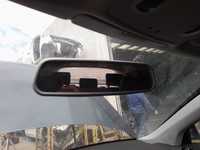 Espelho Retrovisor Interior Audi A3 (8P1)