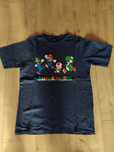 T-shirt rozmiar 158/164 chłopięcy