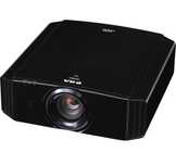 Projektor JVC dla x75R 4k eshift + nowa lampa.