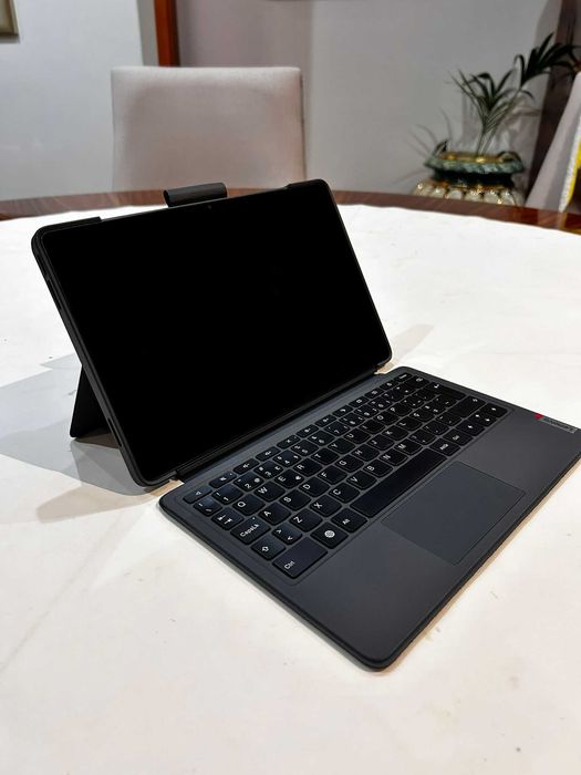 Lenovo Tab P11 (2nd gen) with Keyboard Pack and Precision Pen 2