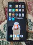 Redmi not 8 pro 128gb