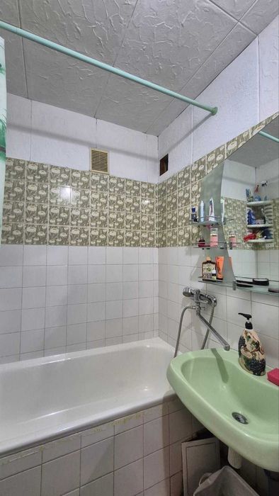 *ПРОДАЖ 2-кімн.квартири в Олександрівському районі, по вул.Дніпровська