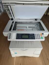 Urządzenie wielofunkcyjne Kyocera FS-1118 MFP