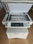 Urządzenie wielofunkcyjne Kyocera FS-1118 MFP