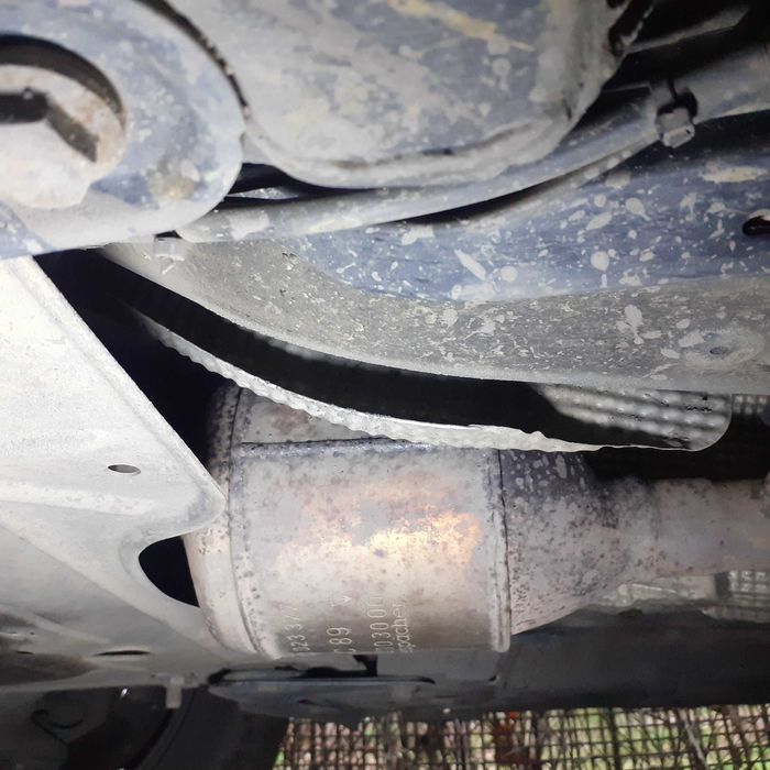 Laguna 2 1.6 gaz aktualne tylko do 22.11