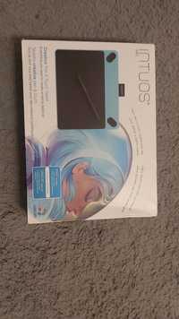 Wacom Intuos Art S- tablet graficzny