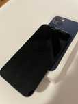 Spzedam Iphone 13 128gb