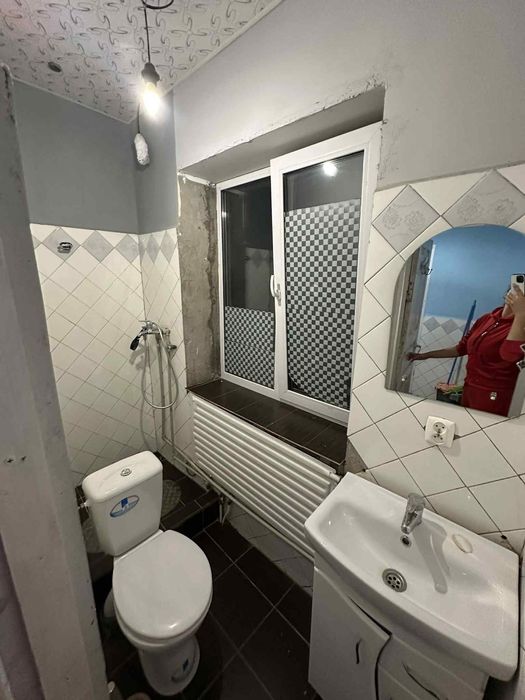 Оренда будинку всі зручності