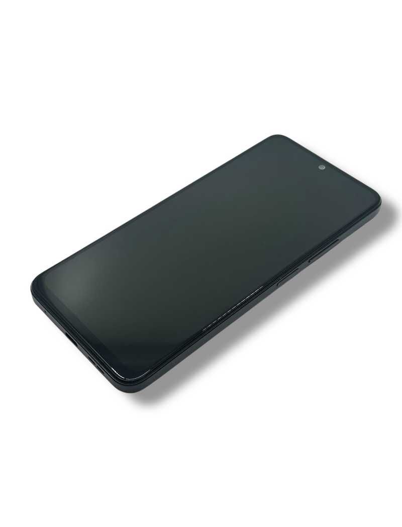 Smartfon Xiaomi Redmi Note 12 256GB