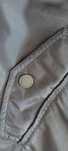 Casaco Tommy Hilfiger