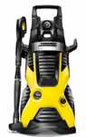 Karcher K7 sprawny 100% kompletna myjka ciśnieniowa