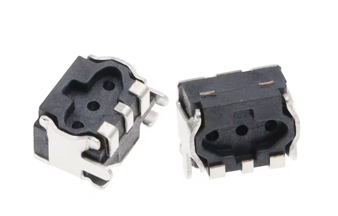 Microswitch przycisk słuchawki JBL