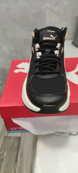 Кросівки пума оригінал