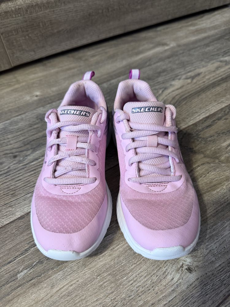 Кросівки дитячі Skechers