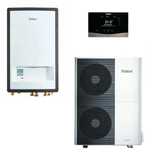 Pompa ciepła Vaillant VWL 105