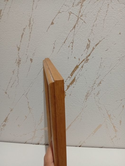 Obraz w bardzo dobrym stanie (wydruk)