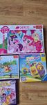 Puzzle zestaw puzzle 3d