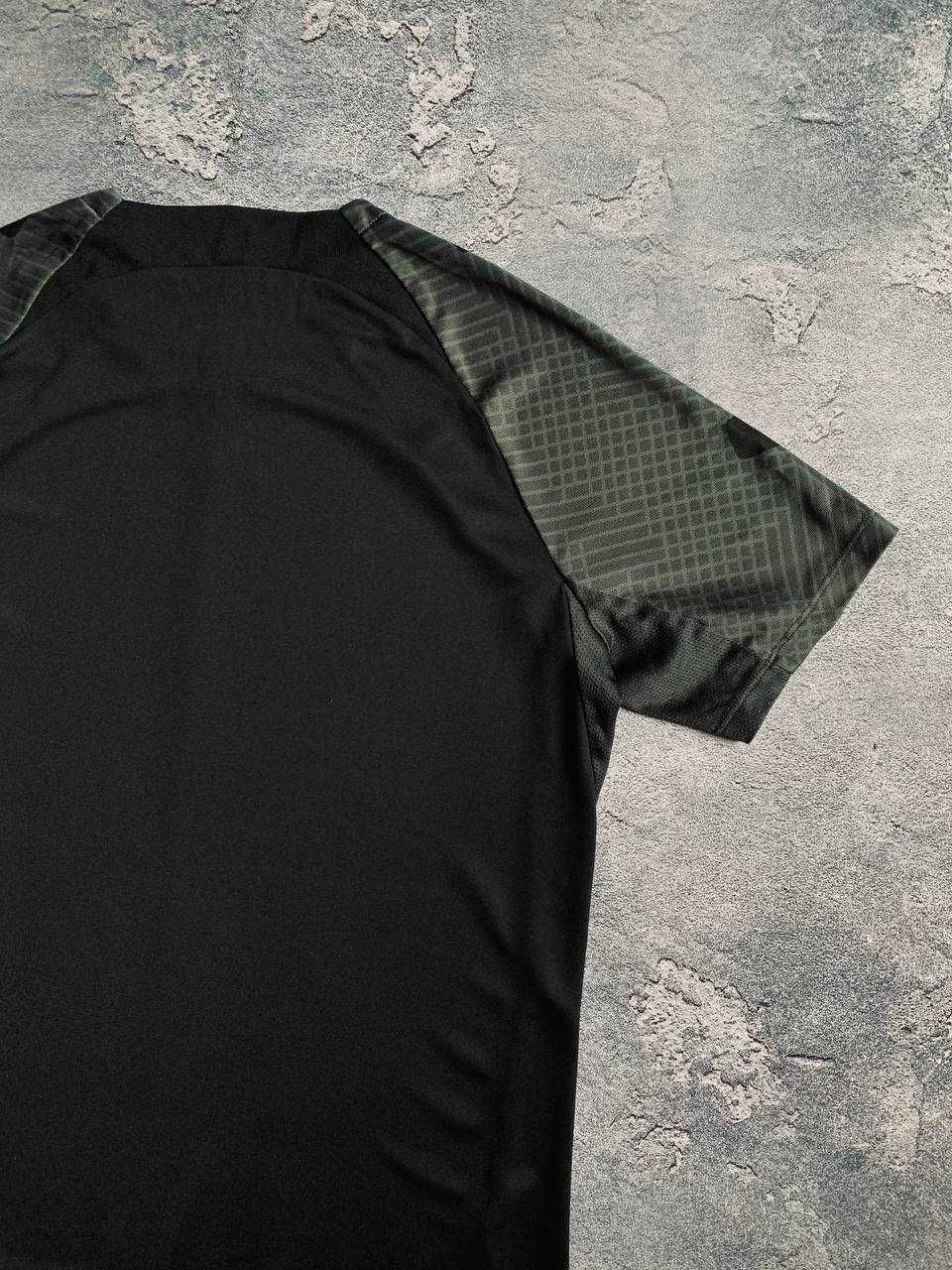 Футболка Nike Оригінал. Розмір L