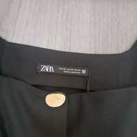 Kombinezon Zara XS