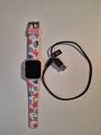 Smartwatch forever igo2 jw150 ip68