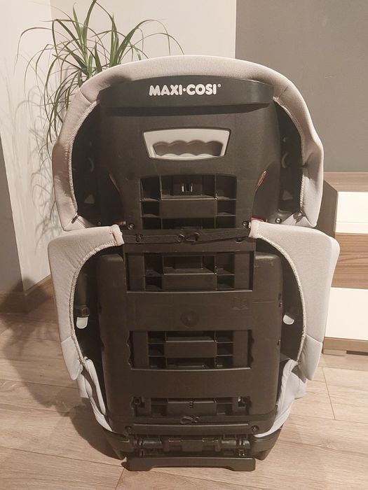 Fotelik maxi cosi 15kg do 36kg