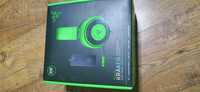 Sluchawki razer kraken tournament edytion