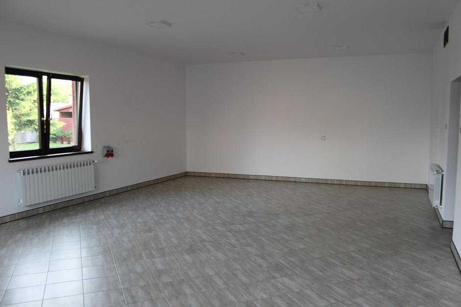 Lokal do wynajęcia – Bełchatów, ul. Czapliniecka