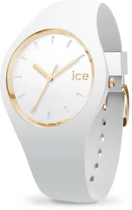 Годинник Ice-Watch 000917,  новий, знижка