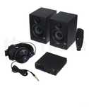 Presonus AudioBox USB 96 Complete BDL