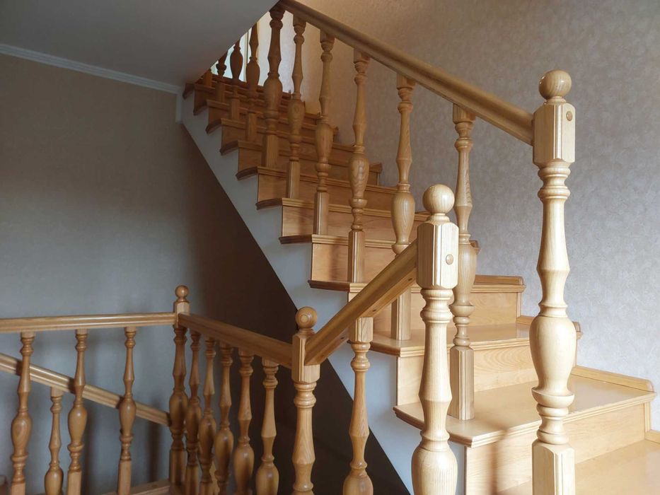 оренда  будинку  довгострокова   аренда дома