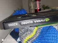 Invidia qurdo k2000