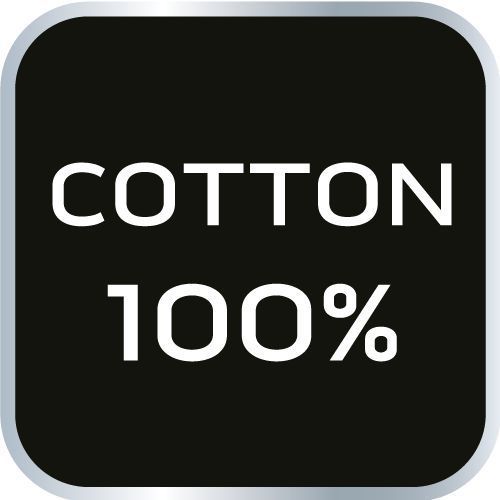 Koszula Flanelowa, Granatowa, Rozmiar Xxxl