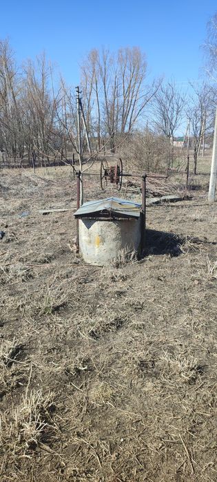 Продам будинок В село Липів Ріг