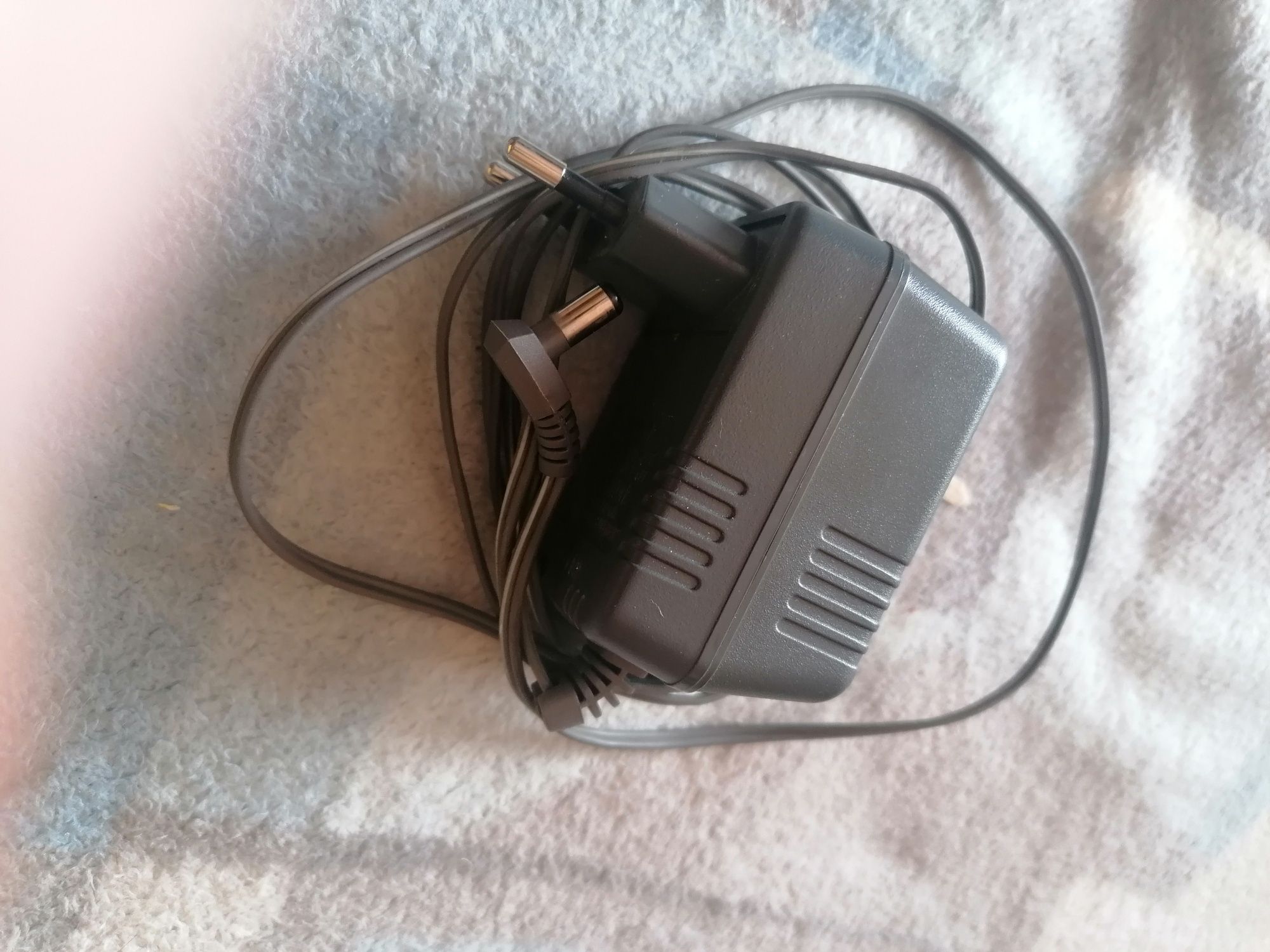Telefon panasonic KX-TG1100PD