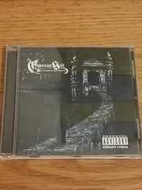 Cypress Hill - Temple of Boom