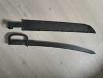 Maczeta Cold Steel Cutlass Machete