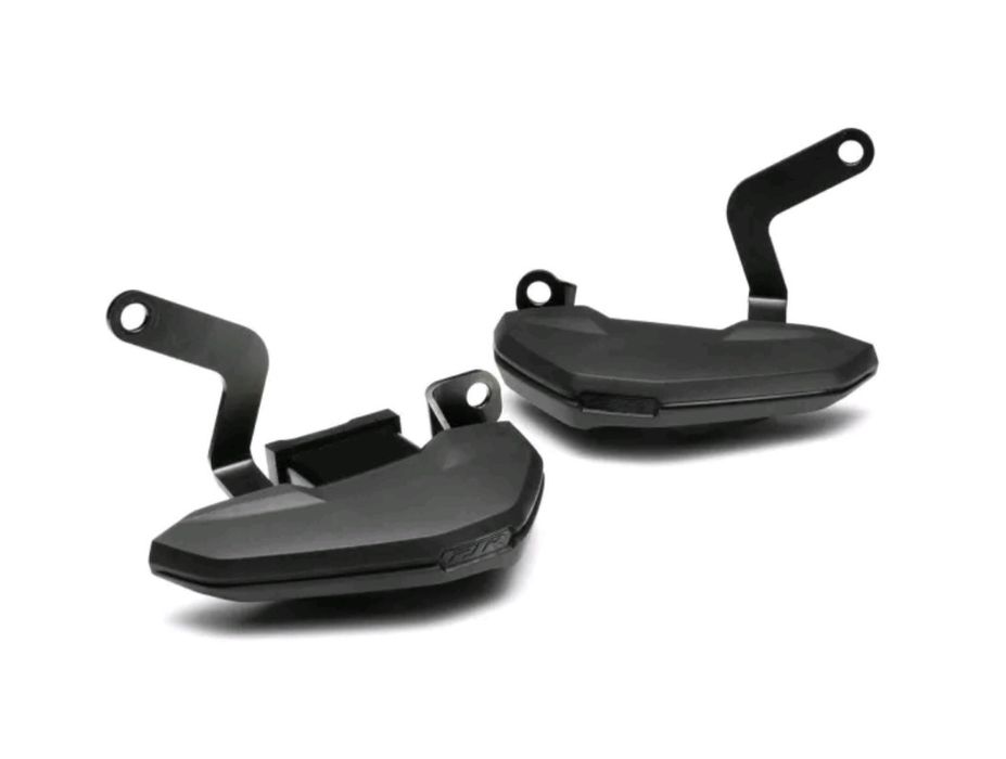Yamaha FJR1300  2013-2025 1MC-211D0-00-00 слайдери крашпеди