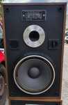 Unitra Tonsil ZG 486