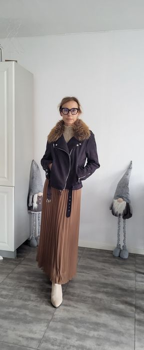 Ramoneska Damska Pimkie r.40/42