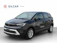 Opel Crossland 1.5 D Elegance Aut.