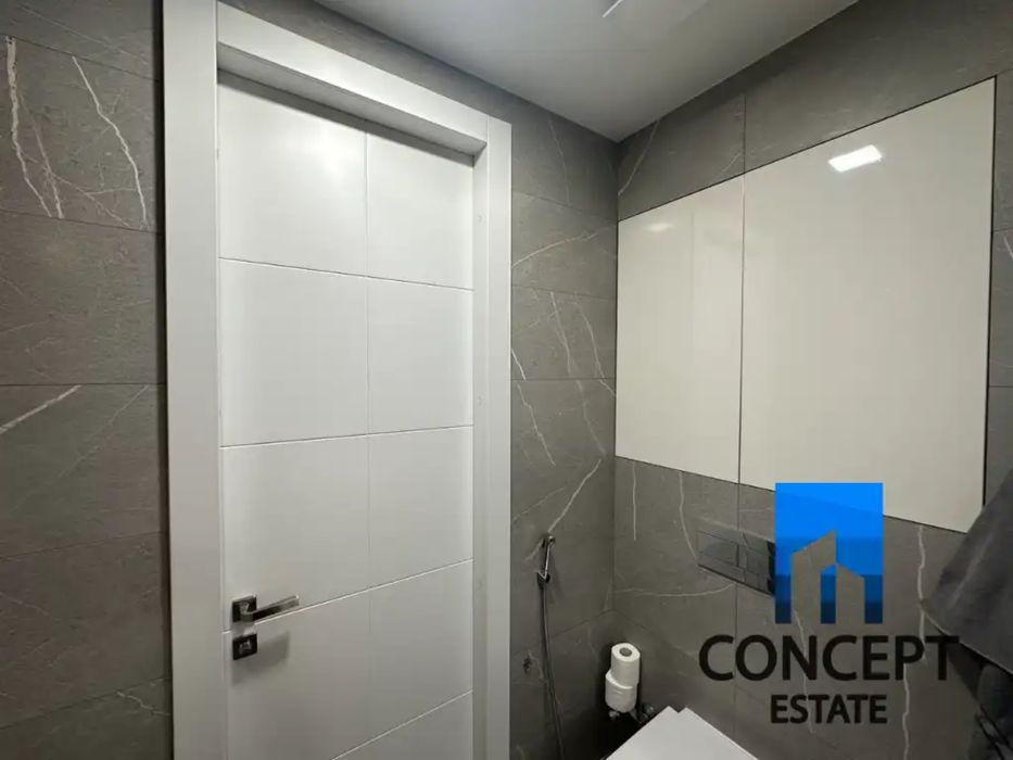 Вигідна ціна! 1к ЖК Ривер парк RIVER PARK Набережна річка