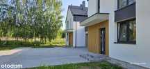 Dom Dla Twojej Rodziny – 116 M² + Ogród 300 M² – Gotowe Do Odbioru!