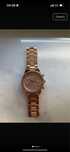 Zegarek michael kors