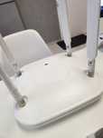 Access Point Cisco AIR-CAP2602E-E-K9 + 4 anteny