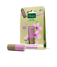 Kneipp Almond  Candelilla Lip Care Balsam Do Ust 4,7G (W) (P2)