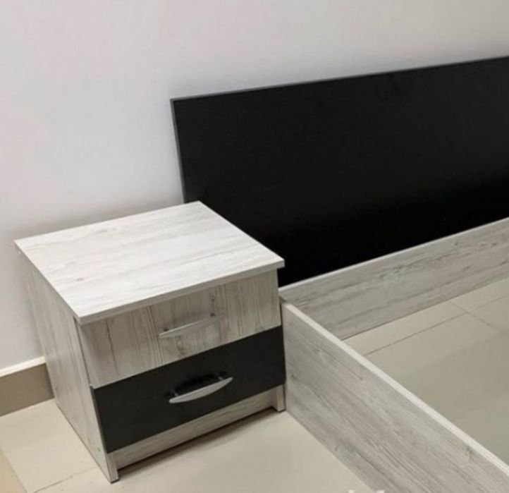 Акция!КРОВАТЬ с МАТРАСОМ 160*200 см!Двуспальная кровать Соня Черкассы