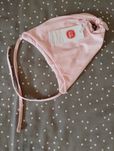 Czapeczka 44-46 cm Cool Club