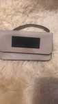 Torebka  Nerka firmy  DKNY