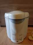 Frytkownica Tefal 1000