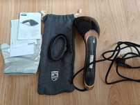 Parownica do ubrań (Steamer) PHILIPS GC362/80  Nowa